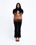 Athena Skirt