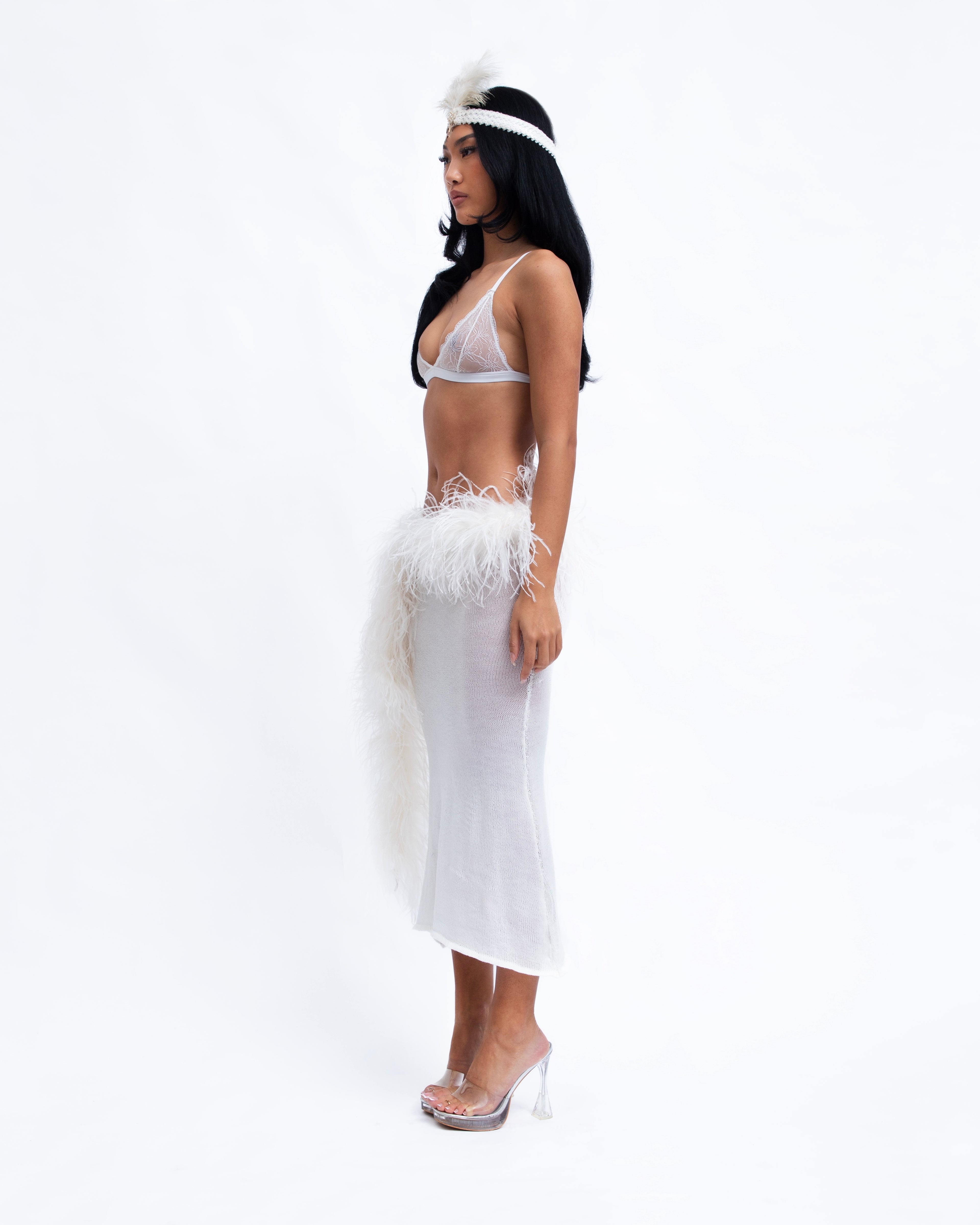 Marilyn Skirt