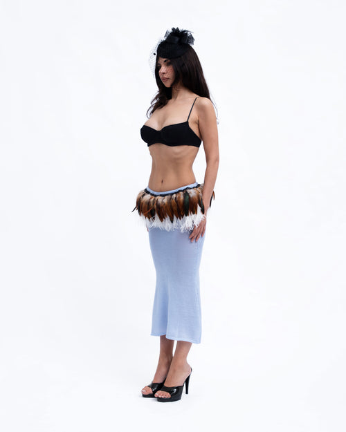 Antonia Skirt