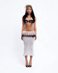 Liliana Skirt