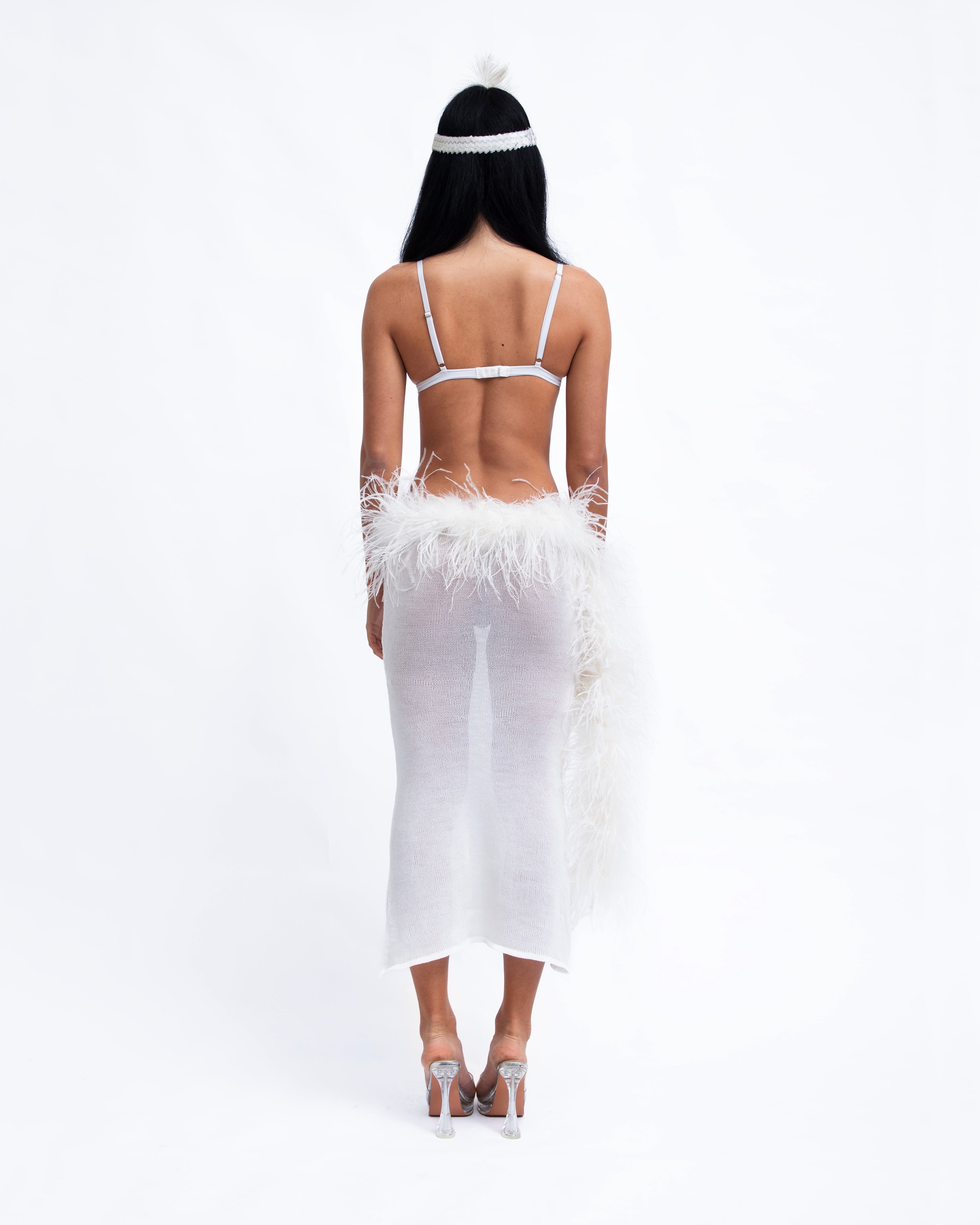 Marilyn Skirt