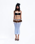 Antonia Skirt