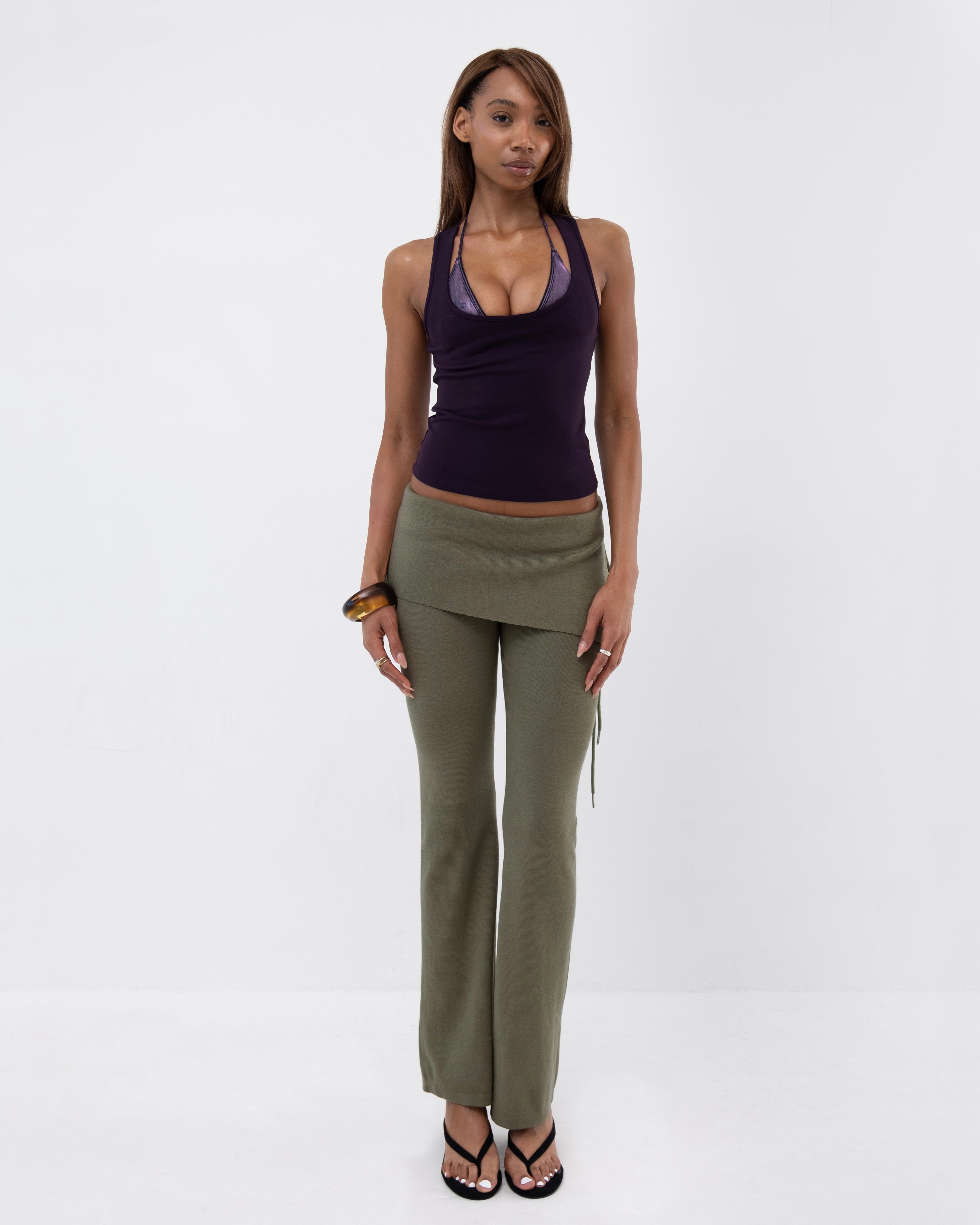 The Mena Pants – gluc-gator