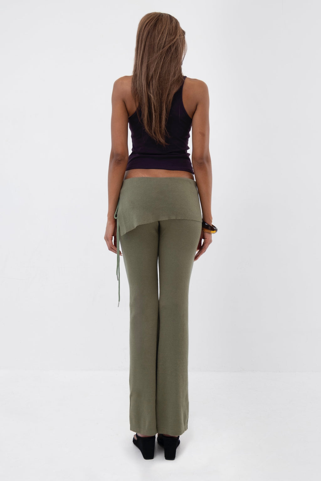 The Mena Pants