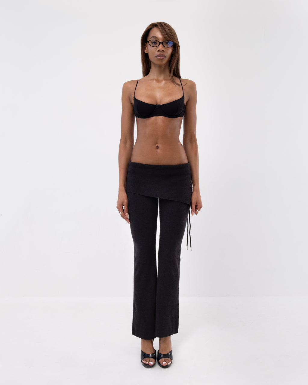 The Mena Pants