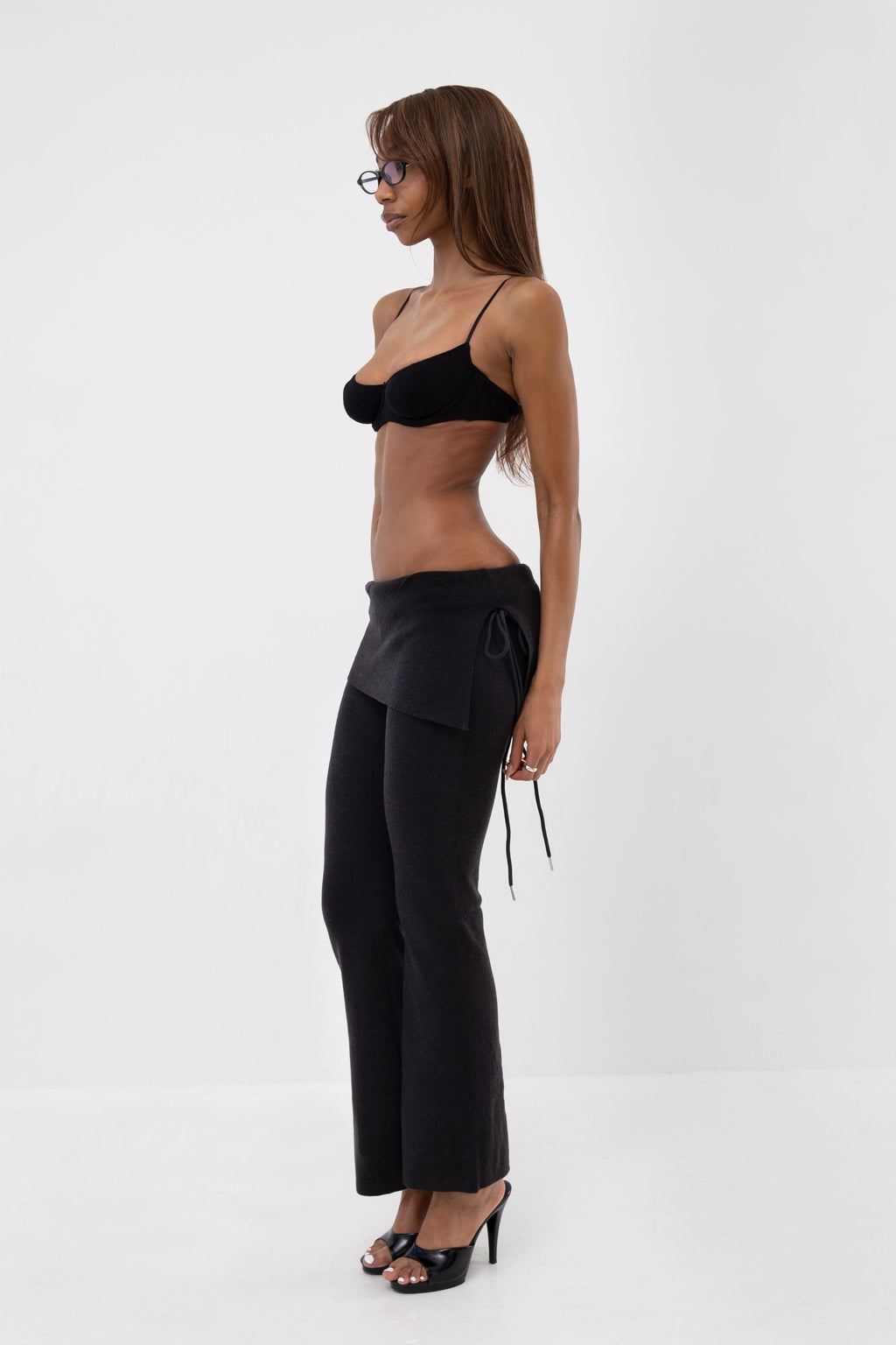 The Mena Pants