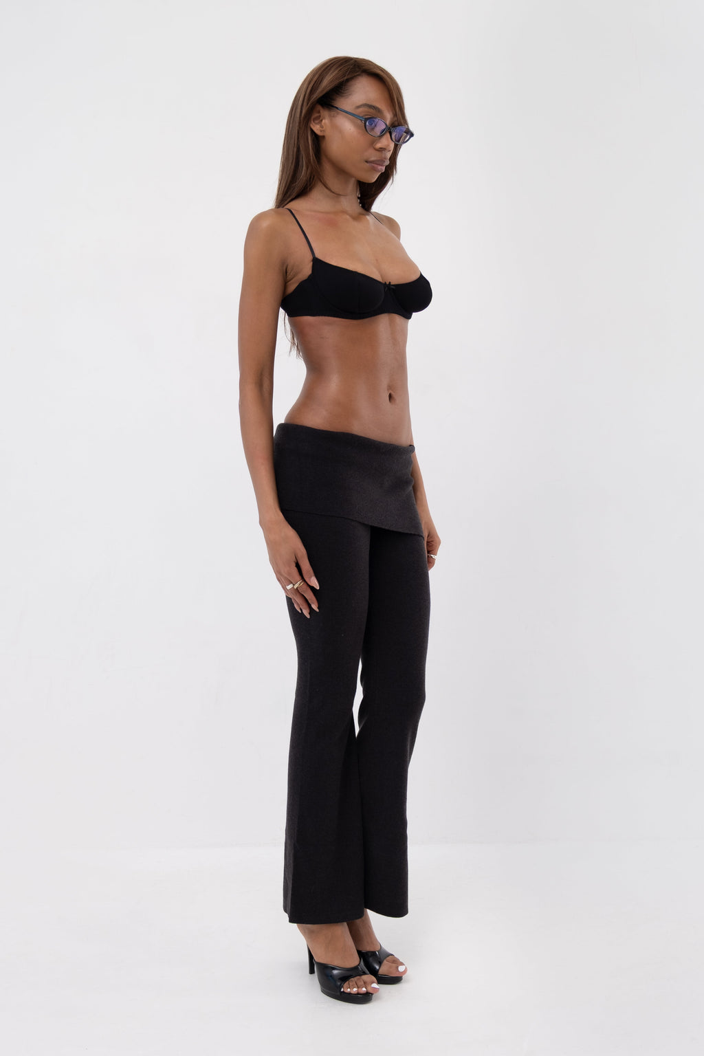 The Mena Pants