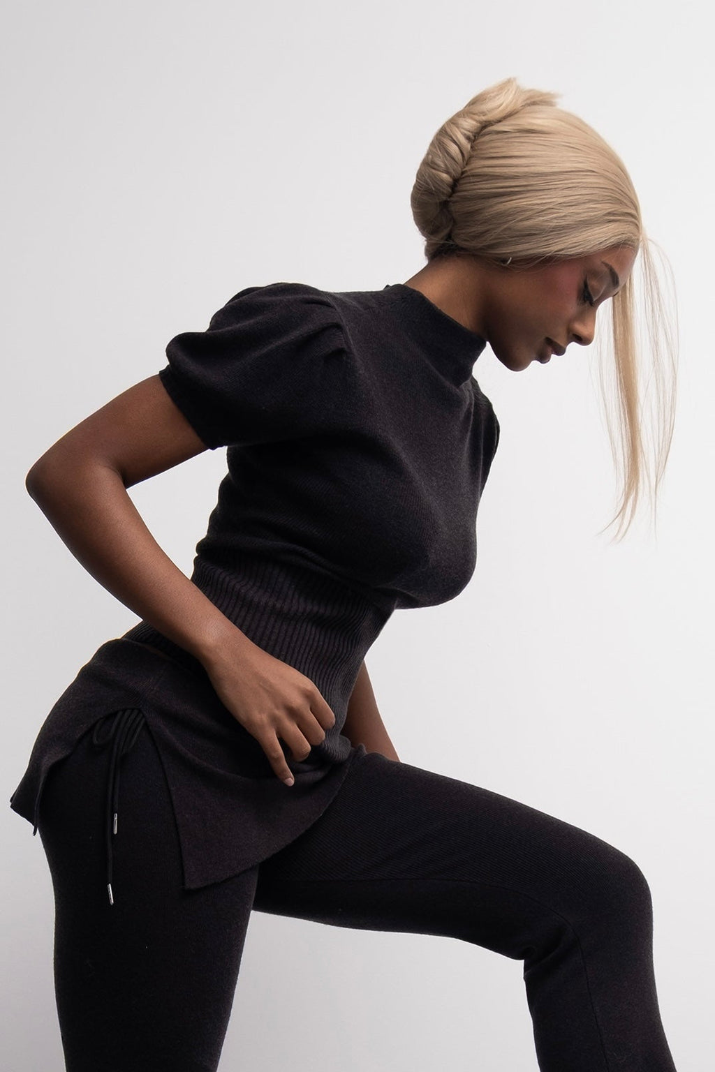 The Paloma Top