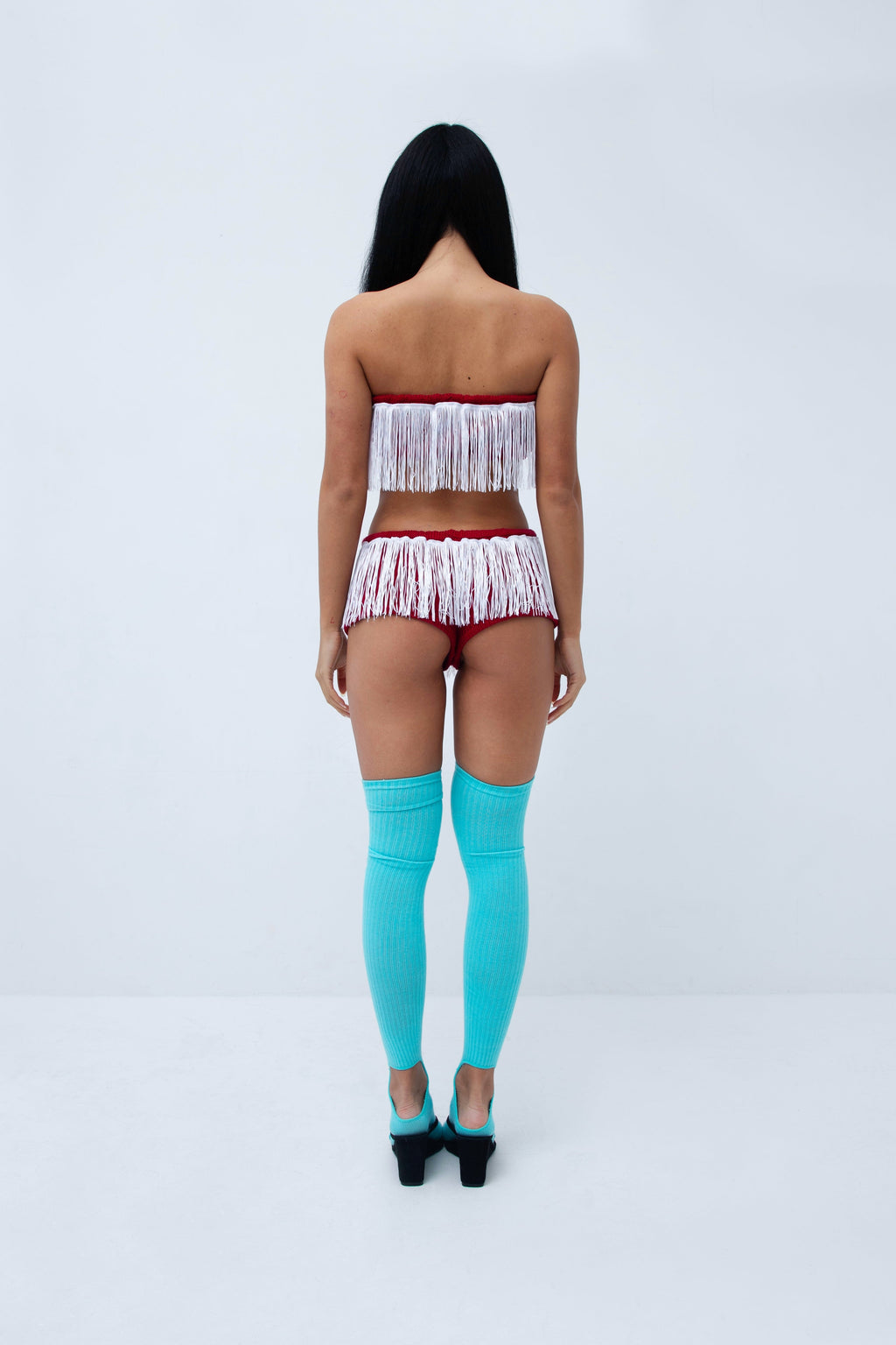 Aiia Bandeau