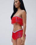 Sasha Bandeau