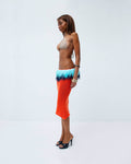 Custom Alegra Skirt